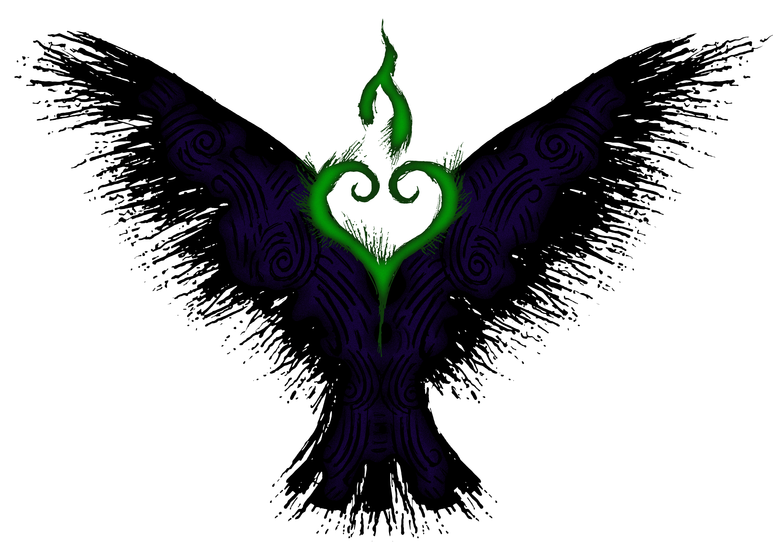 Blackfeather Mystery School